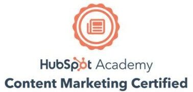 Content Hubspot