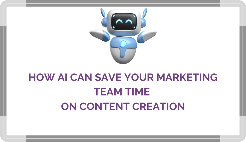 Blog AI - Content Creation