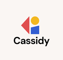 Unlocking Efficiency with Cassidy AI: Finding Contact Information in a Snap