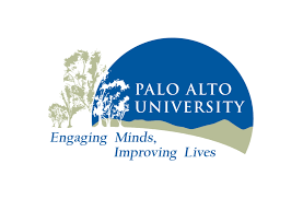 Palo Alto University