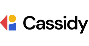 Cassidy