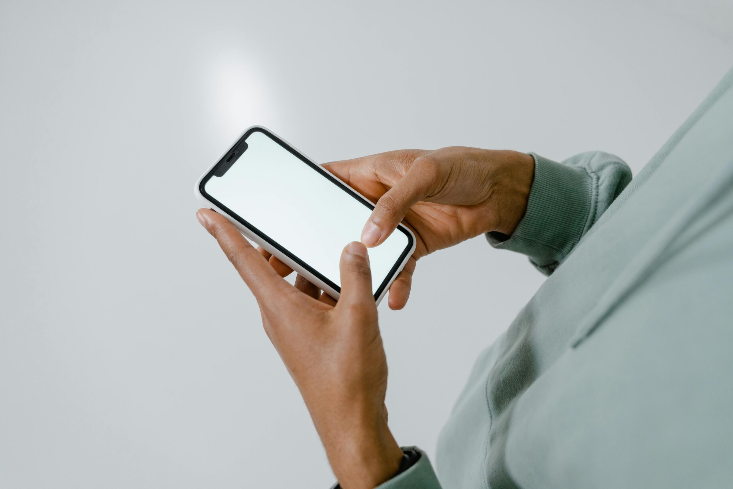 Revolutionizing Personalized Messaging with AI