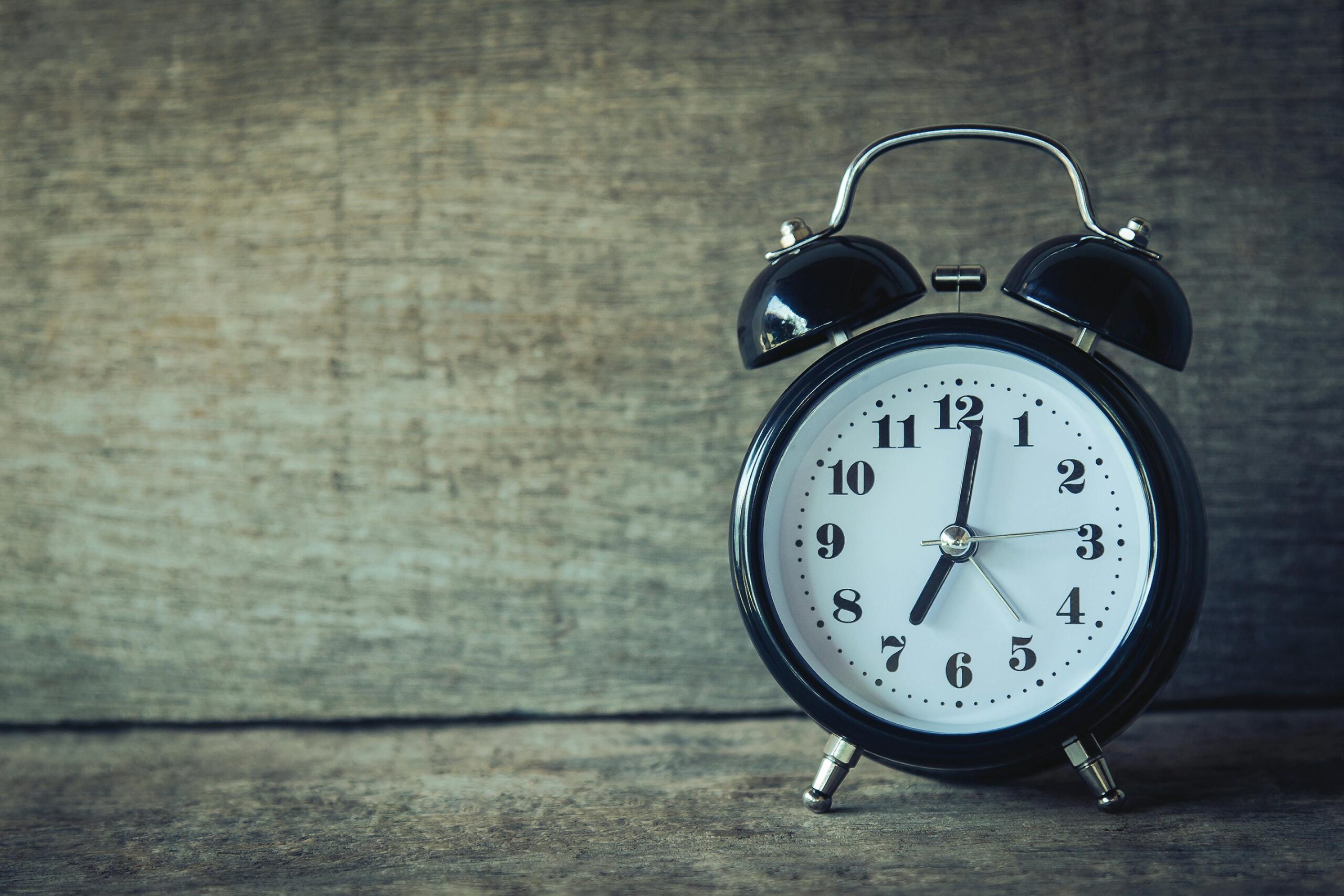 How AI Can Transform Your Project Estimation Process