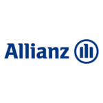 Allianz Customers