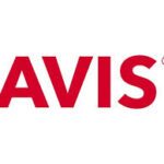 Avis Customers