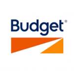 Budget