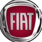 Fiat Customers