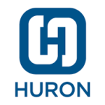 Huron 1