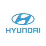 Hyundai Customers