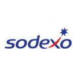 Sodexo Customers