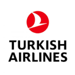 Turkish Airlines 1