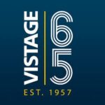 Vistage 65 1