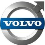 Volvo Customers