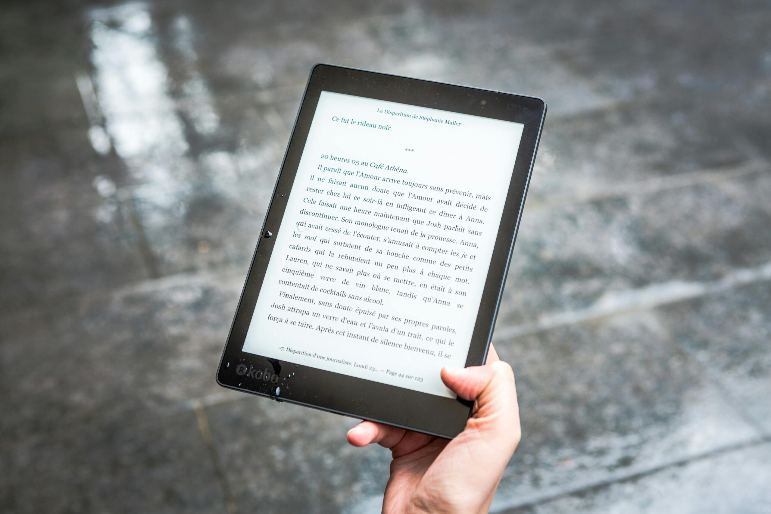 Create Your Ebook in Less Than Five Minutes with AI
