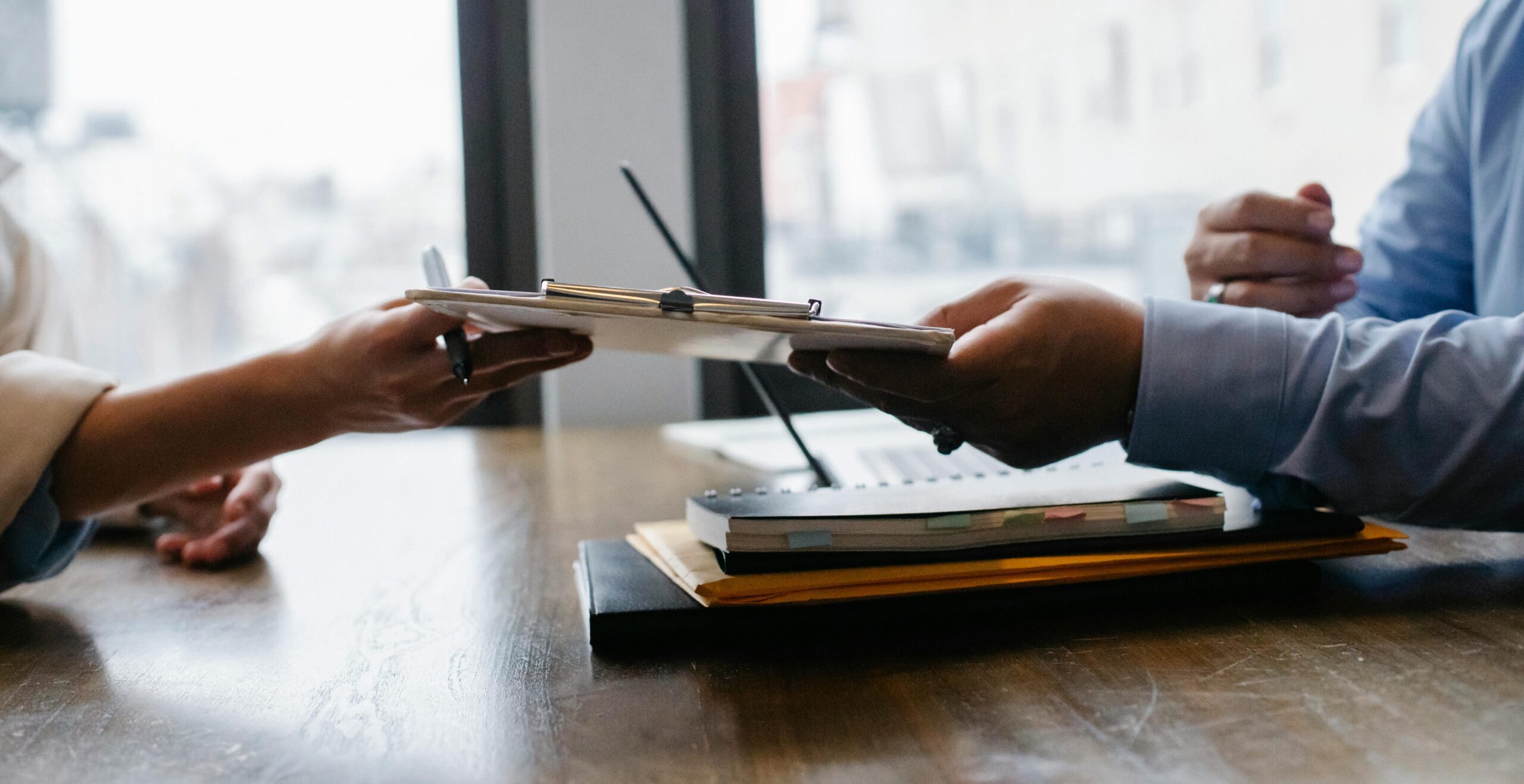Introduction to EX: What is Employee Experience and Why is it Important?