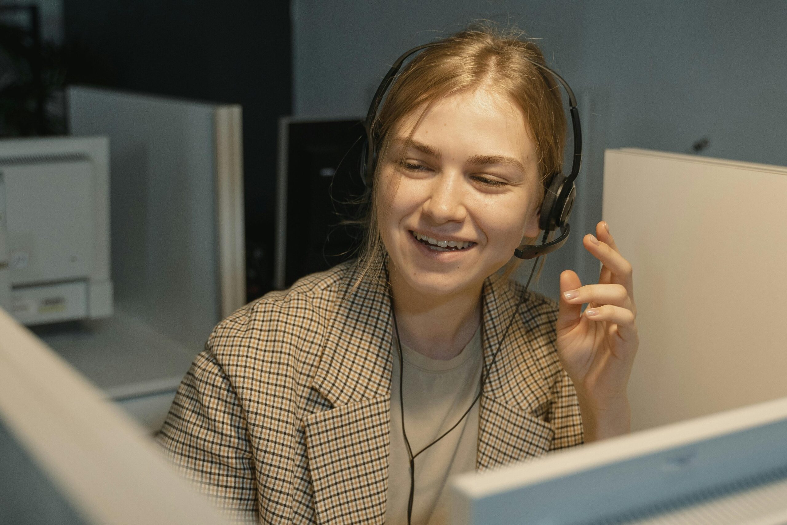 Nature of the Customer – The Essence of the Customer Experience
