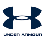 under armour 1