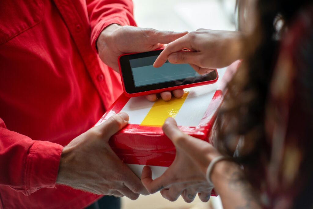 Customer Experience Strategy