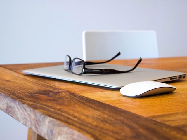 How HubSpot AI Tools Transform Marketing — and How The Endurance Group Helps