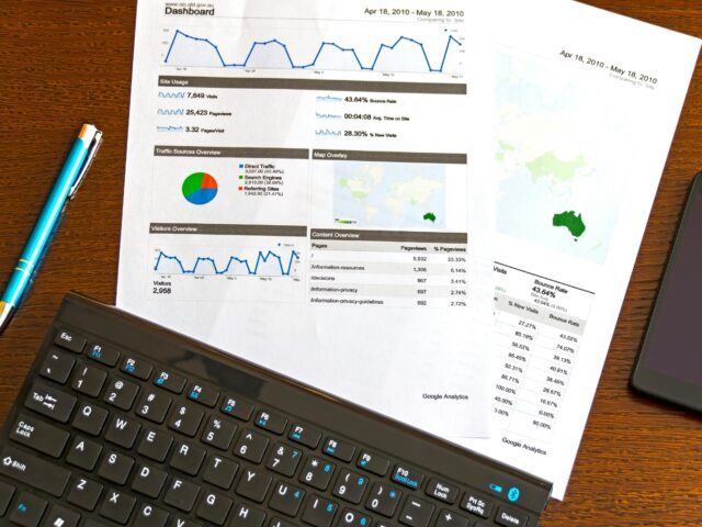 AI for Franchises: Smarter Marketing with Predictive Sentiment Analysis