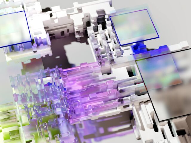 AI for Franchises: Smarter Marketing with Predictive Sentiment Analysis