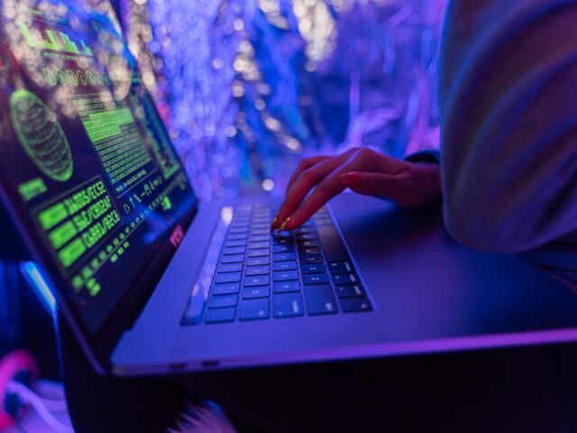 How to Stop Fake Emails From Using Your Brand Name (And Protect Every Message You Send)