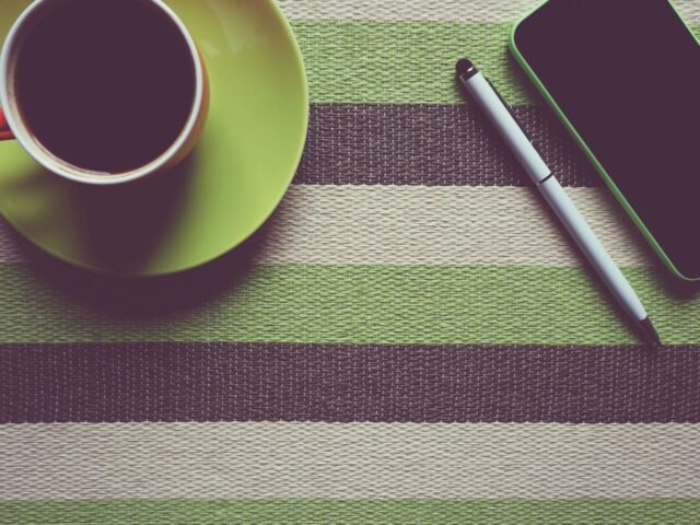 AI for Franchises: Measuring Customer Experience in Real Time