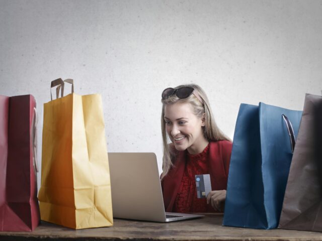 AI Customer Experience: How Franchises Can Turn Feedback into Growth