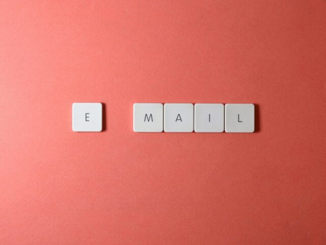 Ways Poor Email Deliverability Is Killing Your Sales Pipeline