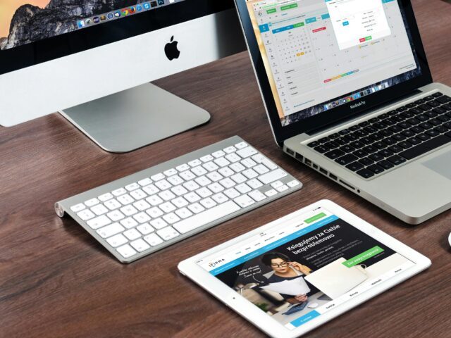 How to Fix Email Deliverability Fast (and Stop Losing Clients)