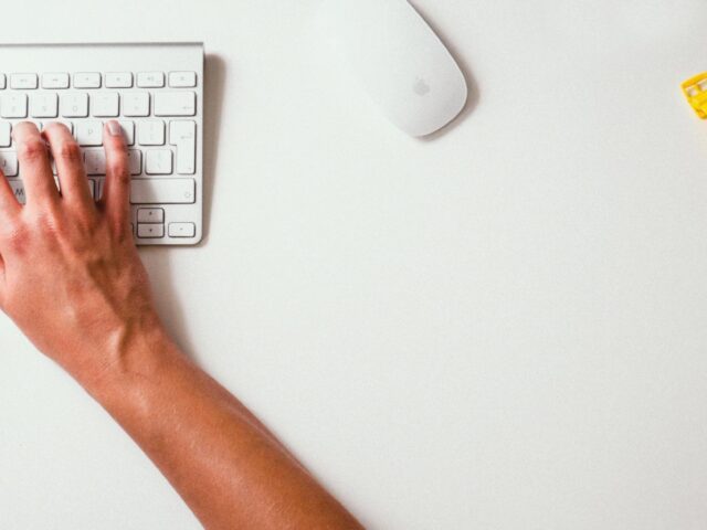 How AI Franchise Optimization Helps Franchisors Grow Smarter