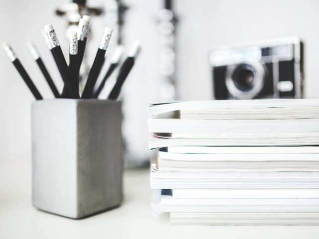 Why Every Franchise Needs a Modern Franchise Knowledge Base